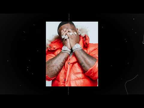 (FREE) Mo3 x Boosie Type Beat "Love Don't Love Nobody'