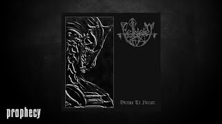 Bethlehem - Tagebuch einer Totgeburt