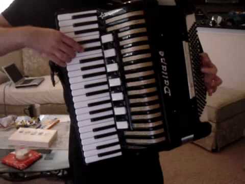 Lupusoru84-lectia nr.2  - sarbeasca