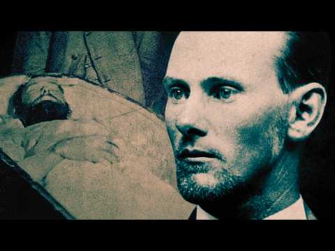 Jesse James: Legend or Lawbreaker?