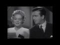 Alice Faye, John Payne & friends ~ America, I Love You