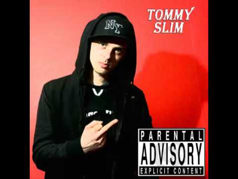 STM/JIMS presents Tommy Slim-North-West Muzika.mp4