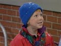 All Week Of Barney S Happy Mad Silly Sad Screener All Week Version Part 20