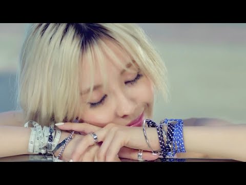 Hyomin dance MV Nice Body