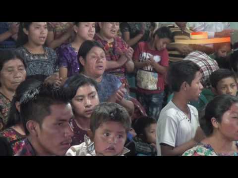 05 COROS JENNIFER ACABAL