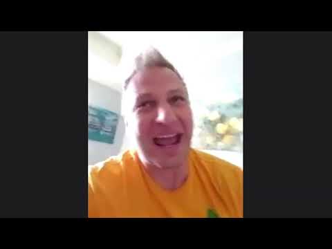 MMA Unraveled #18 - Nathan Kirby