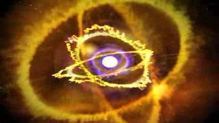 Download lagu modern talking & cc catch mp3 Download lagu modern talking & cc catch mp3