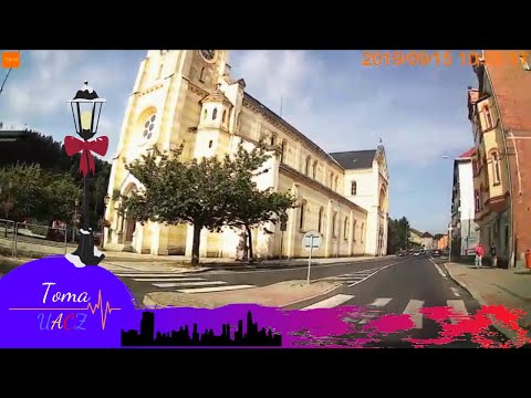 Kraslice Видеорегистратор Xiaomi 70mai! Autokamera s širokoúhlým objektivem Xiaomi 70mai!