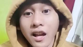 Download lagu Vidio lucu cocok buat story wa. mp3 Download lagu Vidio lucu cocok buat story wa. mp3