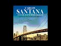 Carlos Santana with Wayne Shorter Band -  Hannibal (LIVE IN SAN FRANCISCO 1988)