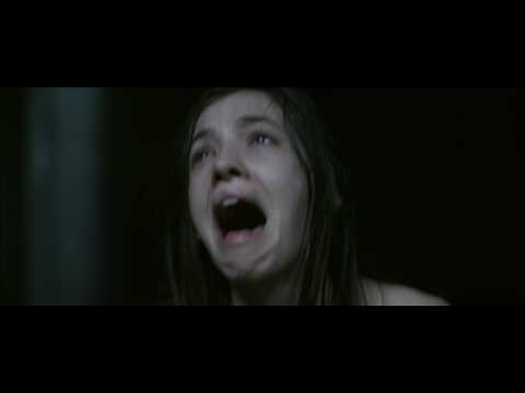 Я плюю на ваши могилы 2 - Trailer