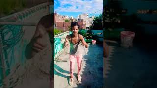 Download lagu music dance video #Vicky Patel step by dance😱 video S.D #Monu raj offical chainal mp3 Download lagu music dance video #Vicky Patel step by dance😱 video S.D #Monu raj offical chainal mp3