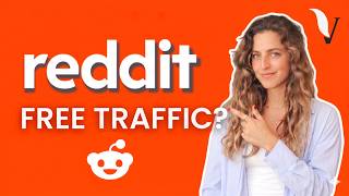 The Reddit Marketing Strategy Every Global Brand Needs Now (Step-by-Step)