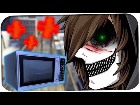 TROUBLE IN TERRORIST TOWN - BEST TRAITOR! ☆ Let's Play Garry's Mod: TTT