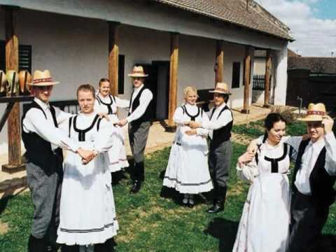 My Choice 470 - Paul Mauriat: Csárdás (Monti)