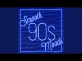 Want You More - Robert Palmer - Topic Want You More