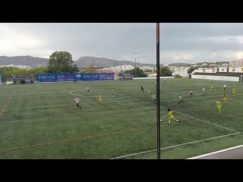 Pedro Teixeira - Highlights 23/24