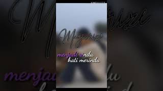 Download lagu Story WA-gurauan berkasih mp3 Download lagu Story WA-gurauan berkasih mp3
