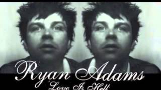 Anybody wanna take me home