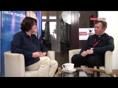 Warsztaty Medialne PSM: Rozmowa z Patrycją Michońską-Dynek