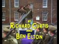 Blackadder Goes Forth Theme