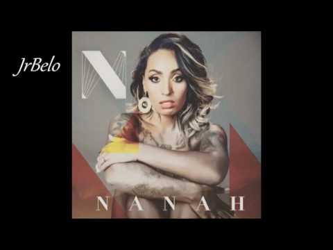 Nanah Pega Pega 2015 JrBelo