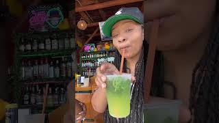 A Day in Cozumel, Mexico | Food, Drinks + Cruise Vlog [2024] | NCL Joy