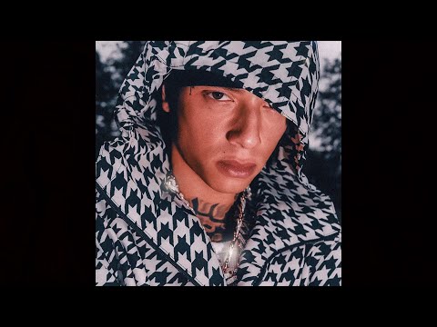 [FREE] Central Cee x Luciano Type Beat - "Expensive"