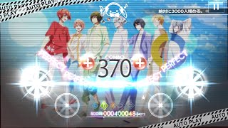 【アイナナ】IDOLiSH7 / PARTY TIME TOGETHER