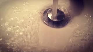 Suppression Is Death!