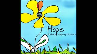 Lori McKenna - Hardly Speaking A Word