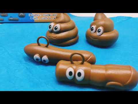 Настольная игра save the shit рыбалка с какашками на ловкость детям веселая игра с удочкой и сачком - фото 1 - id-p2984521658