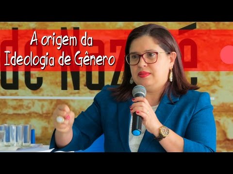 download lagu mp3 mp4 Palestra Ideologia De Genero, download mp3 Palestra Ideologia De Genero free download, download mp3 Palestra Ideologia De Genero