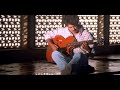 Priya Ninu Chudalekaa Full Video Song HD HQ Audio Prema Lekha Movie Songs Ajith Devayani Deva