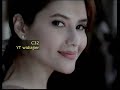 Jeda Iklan TV 2002 Indosiar