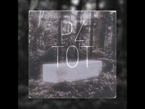 05. MÜNZEN (feat. Atures)