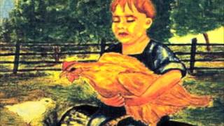 Ass Ponys Banlon Shirt Twangfest 5 St Louis, MO  6/7/2001