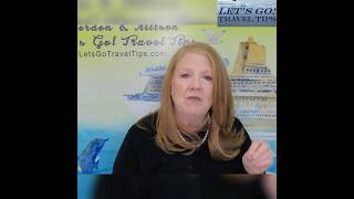 New Cruise Deposit Policy is SCAMMY! REFUNDABLE No More? #shorts