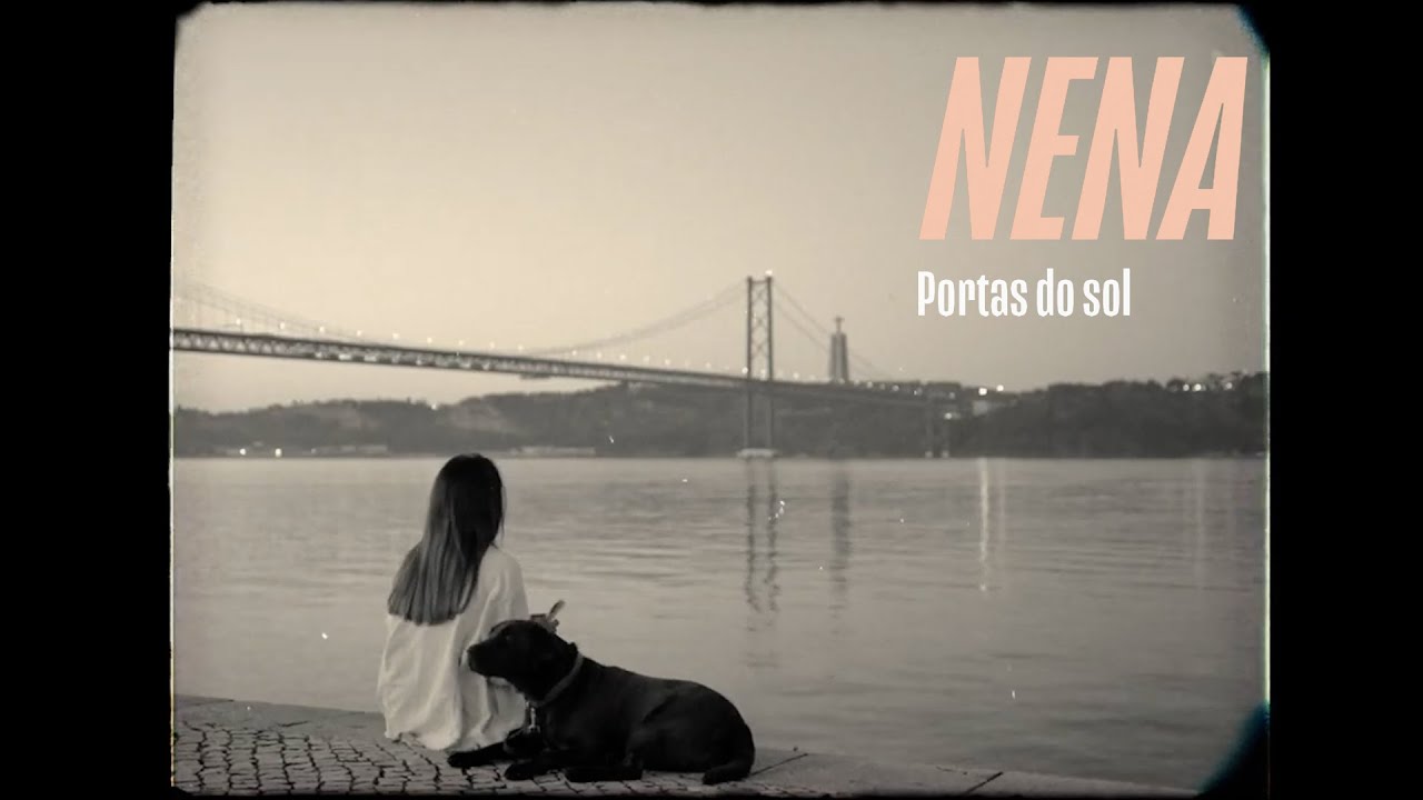 portas do sol