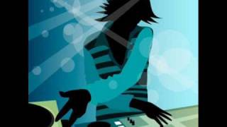 jowell y randy - POTRONA  (Dj KrLS)