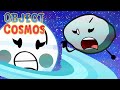 OBJECT COSMOS Juno Reveals Her Secret