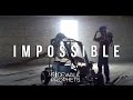 Impossible