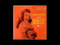 Janis Martin: Just Squeeze Me EP 