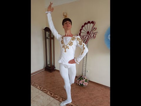 Tunica F 0516 - video 2