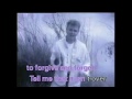 Its Never To Late - Air Supply ( official video )