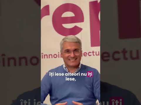 Ce este politica? La ce ne ajuta? Mai multe despre ea cu Dragos Pislaru | REPER