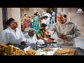 जॉनी वॉकर ने मिठाई के नाम पर दुकानदार �