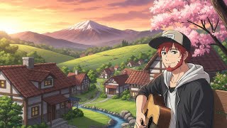 How to all star jam #1