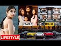 Sara Arjun Lifestyle 2024 Age Family Biography Net Worth House Dhurandhar Actress