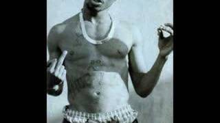 2Pac -  Fuck 'em All - The PacSide Tape Vol. 2 REMIX